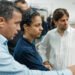 Zusammenarbeit Rockwell Automation und Infinitum