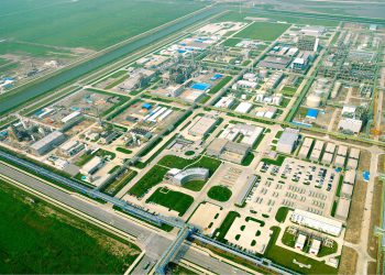 Sinnvoll investiert, nachhaltig und sicher.