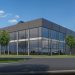 Freyler Huber 3-D-Visualisierung. (Bild: Freyler)