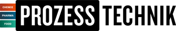 PROZESSTECHNIK-PORTAL Logo