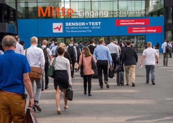 AMA Service Sensor + Test