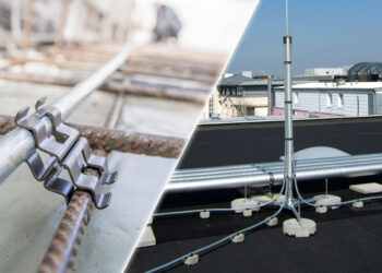 Elek­tro­tech­nik-Unter­neh­men grün­det Ver­triebs­ge­sell­schaft in Schweden