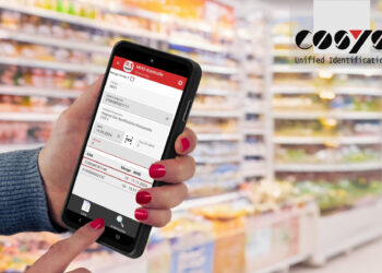 Prä­zi­se MHD-Kontrolle