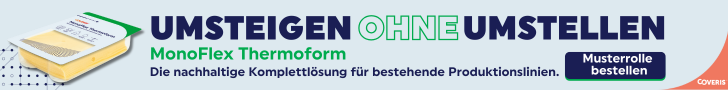 Pharma banner