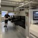 Wei­ter­ver­ar­bei­tung von Verpackungen