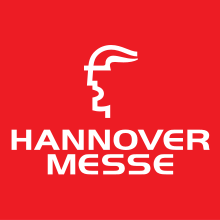 Hannover Messe Industrie Prozess Pharma Verpackung