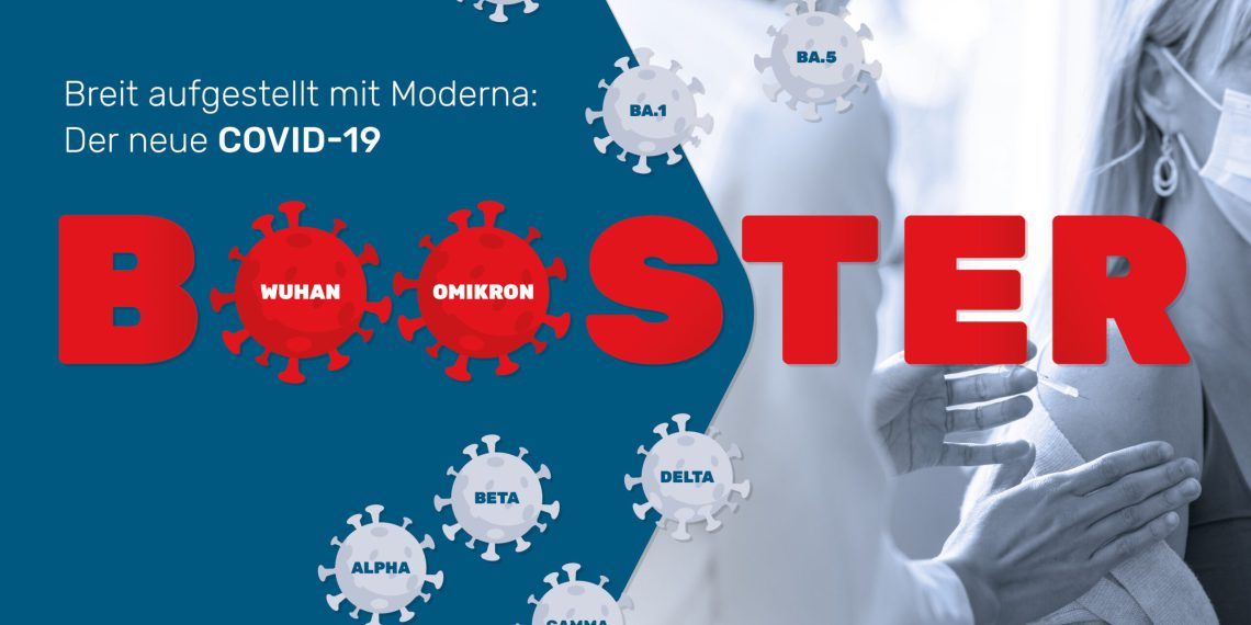 Zusam­men­ar­beit im Pandemiegeschehen