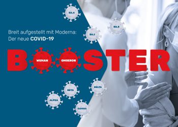 Zusam­men­ar­beit im Pandemiegeschehen