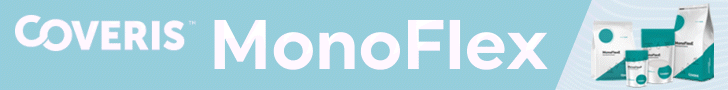prozesstechnik banner