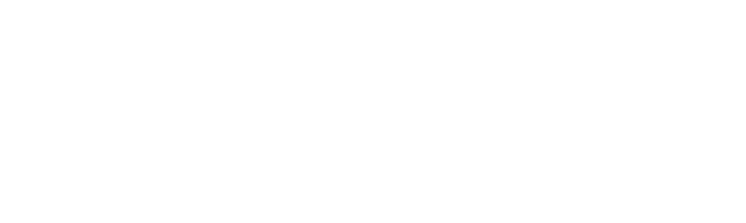 Analytica logo