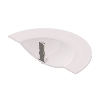 High-Performance Membrane