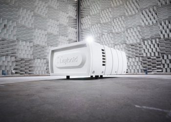 VARODRY – für anspruchsvolle industrielle Anwendungen