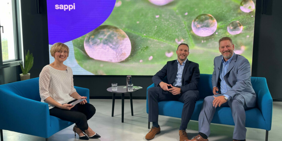 Metal­lic-Pro­dukt­ver­ede­lung