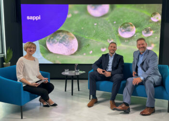 Metal­lic-Pro­dukt­ver­ede­lung