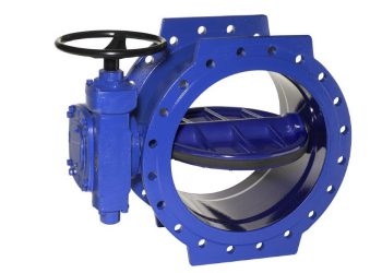 Bild: Tröger & Entenmann Hydromaten