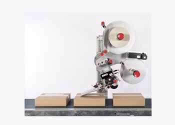 Inno­va­ti­ve Kennzeichnungssysteme