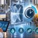 Pro­dukt­wech­sel in der Lebensmittelproduktion