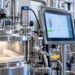 Prozessanalytik für die Pharmaproduktion
