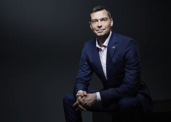 Verband ordnet Spitze neu Covestro-Chef wird Vizepräsident des VCI