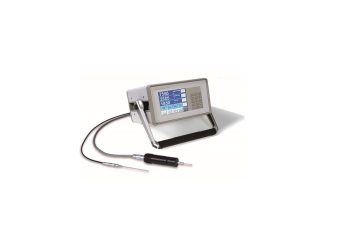 MBW Taupunktspiegel 473. (Bild: Cik Solution)