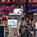 Hannover Messe 2024: „Energizing a Sustainable Industry“