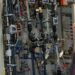 Automatisierte Überwachung der Trinkwasserqualität