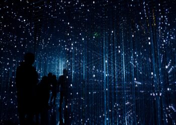 Cyber­se­cu­ri­ty für ERP-Systeme