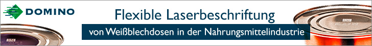 728x90-Domino-Banner-fachweltverlag-jorgensen