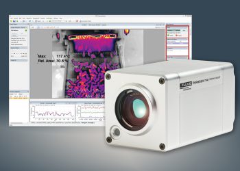 Datapaq Food Tracker