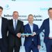 Sensotech Geschäftsführung