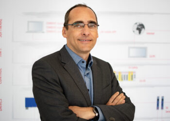 Offe­ne Automatisierungsplattform