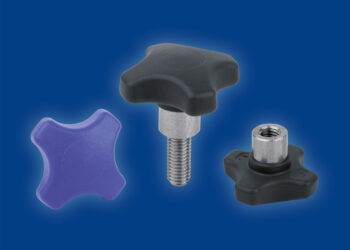 Kreuz­grif­fe erfül­len erhöh­te Hygieneauflagen