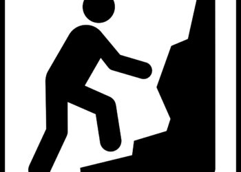 Tech­ni­sche Hür­den beim E‑Rezept