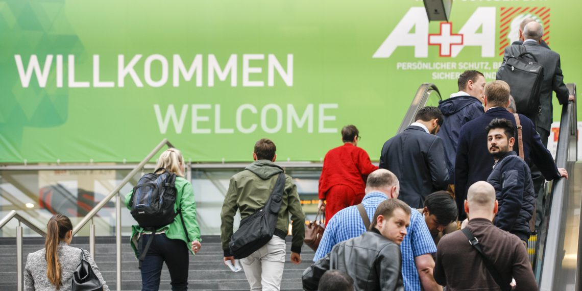 Wichtige Impulse für Arbeitnehmer und Arbeitgeber