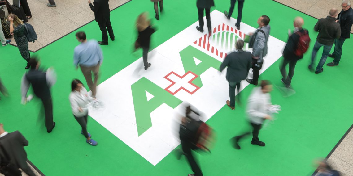 Sicheres und Gesundes Arbeiten