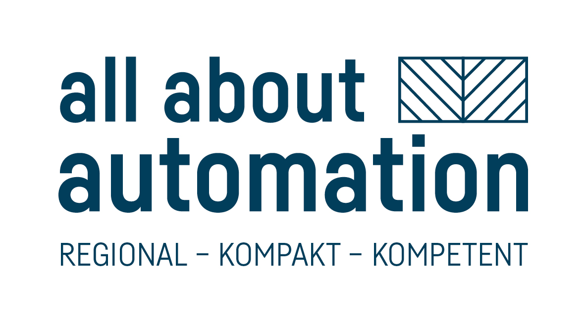 all about automation