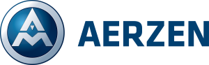 Aer­ze­ner