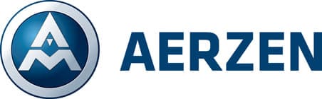 Aerzen