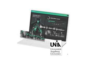 KI-basier­ten Ana­ly­se von Krankheitssymptomen