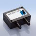 AMS4560 Drucksensor