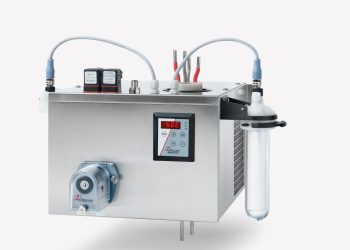 Bühler Technologies GmbH