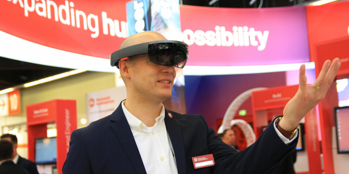 Technologien und Lösungen zur digitalen Transformation