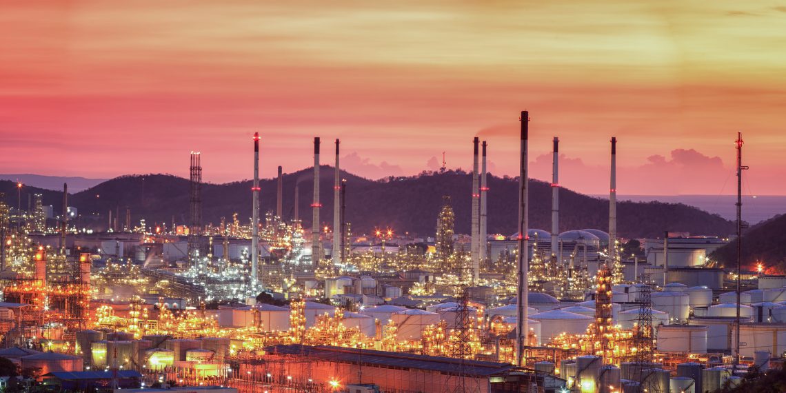 Der Industriearmaturen-Spezialist AS-Schneider erschließt über ein Joint Venture mit dem Vertriebs- und Produktionsunternehmen Binzagr den saudischen Markt.