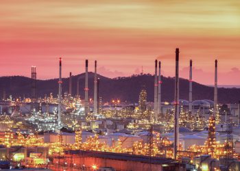 Der Industriearmaturen-Spezialist AS-Schneider erschließt über ein Joint Venture mit dem Vertriebs- und Produktionsunternehmen Binzagr den saudischen Markt.