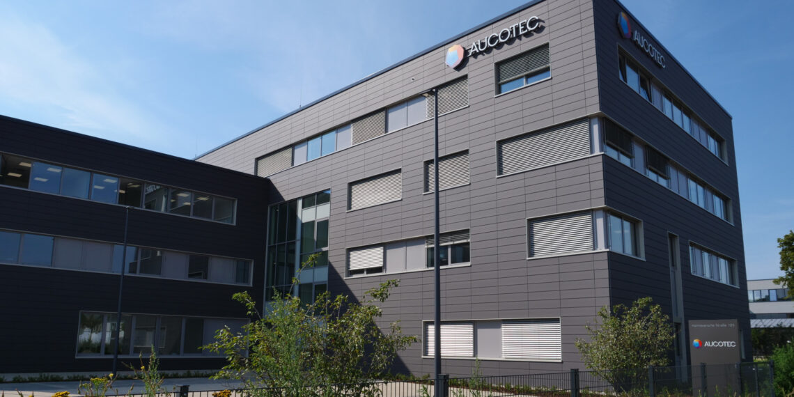 Vom Software-Pionier zum digitalen Nervensystem der Industrie