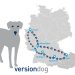 Datenmanagement-Roadshow in Essen, Mannheim, Linz, München & Stuttgart.