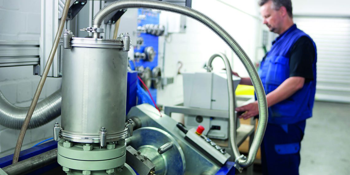 Armaturen Vertrieb Alms