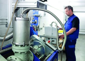 Armaturen Vertrieb Alms