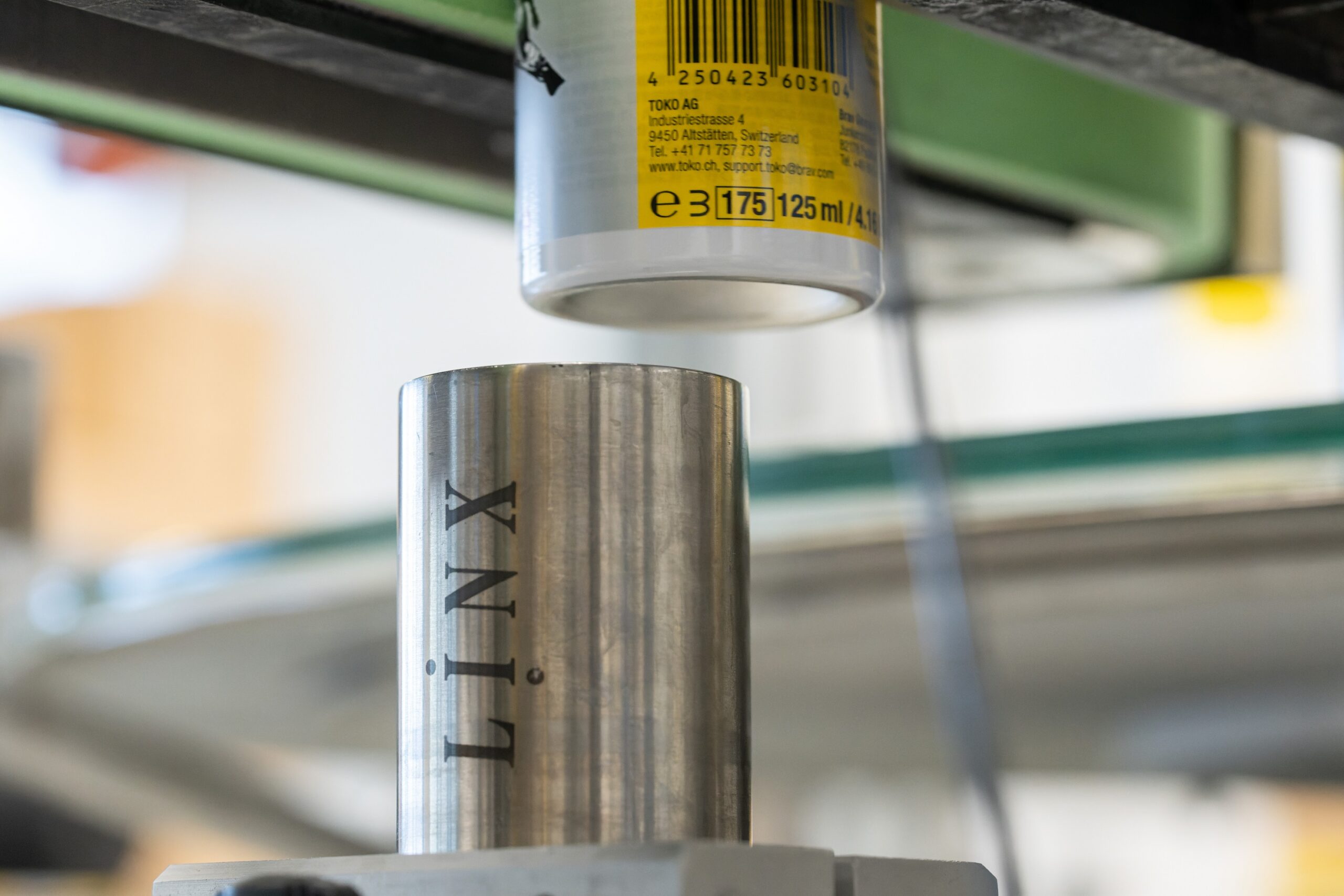 Prozesstechnik banner