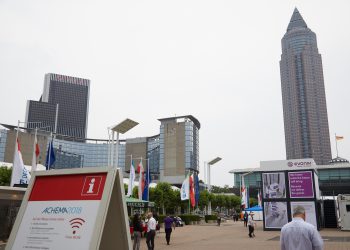 Neuer Schub für die Biotechnologie: DECHEMA-Papier beschreibt Paradigmenwechsel in Forschung und Entwicklung